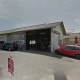 garage ruefenacht gland