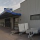 garage schumacher porrentruy