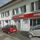 garage sester saignelegier