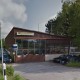 garage sportec denges