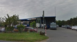 garage t automobiles sousa bessa echandens