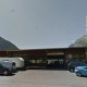 garage tag joris et droz volleges