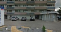 garage tironi delemont