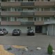 garage tironi delemont