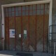 garage tosoni gimel