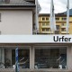 garage claude urfer bmw sierre