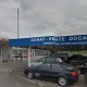 garage von oetinger rossens