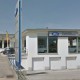 garage wyssmuller automobile sa bulle