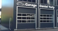 garage yerly daniel neyruz