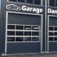 garage yerly daniel neyruz