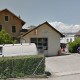 garage yvan gillieron nyon