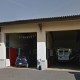 groux garage etagnieres