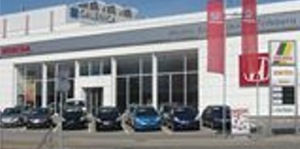 honda automobiles fribourg