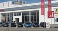 honda automobiles fribourg