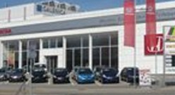 honda automobiles fribourg