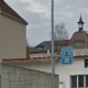jb garage la chaux de fonds