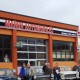 mamin automobiles bex