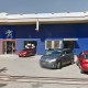 moncor automobiles villars sur glane