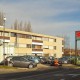 perly automobiles barman geneve