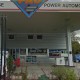 power automobile delemont