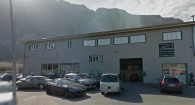 rm automobiles villeneuve