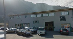 rm automobiles villeneuve