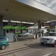 rollecars garage rolle