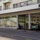 rrg renault leman lausanne