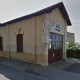 rts auto service neuchatel