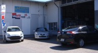 smp garage estavayer le lac