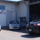 smp garage estavayer le lac