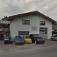 technicars nyon