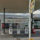 vallat automobiles porrentruy