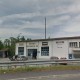 weber mecanique noville