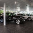 garage caveng mercedes benz chene bougeries geneve