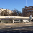 garage mazda relais onex geneve