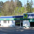 garage euromaster versoix geneve