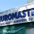 euromaster versoix