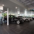 garage mercedes benz chene bougeries geneve