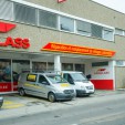carglass neuchatel