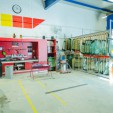 carglass reparation vitrage automobile sion valais