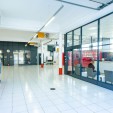 carglass reparation vitrage automobile lausanne crissier