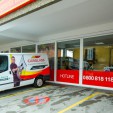 carglass reparation vitrage automobile neuchatel