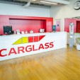 carglass reparation pare brise geneve