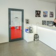 carglass reparation pare brise neuchatel