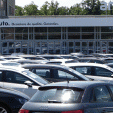 centre vente voiture occasion vernier geneve