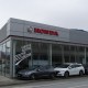 honda automobiles neuchatel boudry