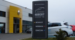 garage robert sa cortaillod neuchatel