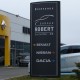 garage robert sa cortaillod neuchatel