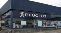 garage peugeot bevaix neuchatel